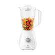 Licuadora Electrolux BLL15 2Lts 500Watts                                   